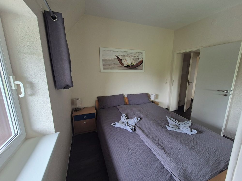 Comfort Apartment, 1 Bedroom, Mountain View, Slope side