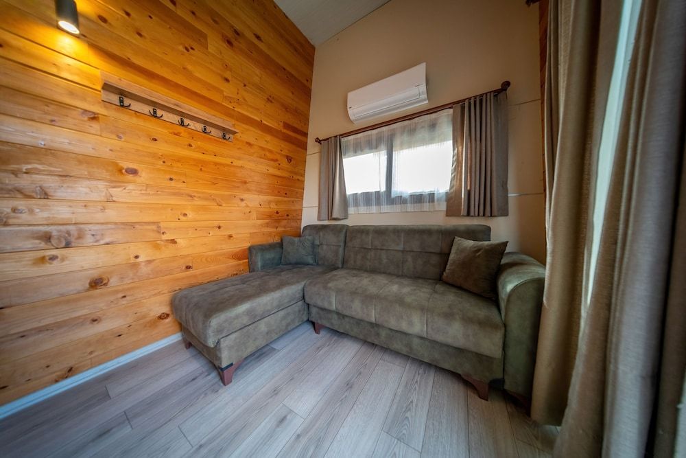 Family Condo, 2 Bedrooms