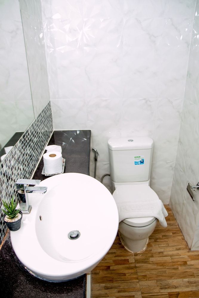 undefined Huay Kaew Palace 1 6