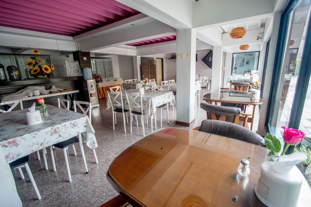 undefined Huay Kaew Palace 1 5