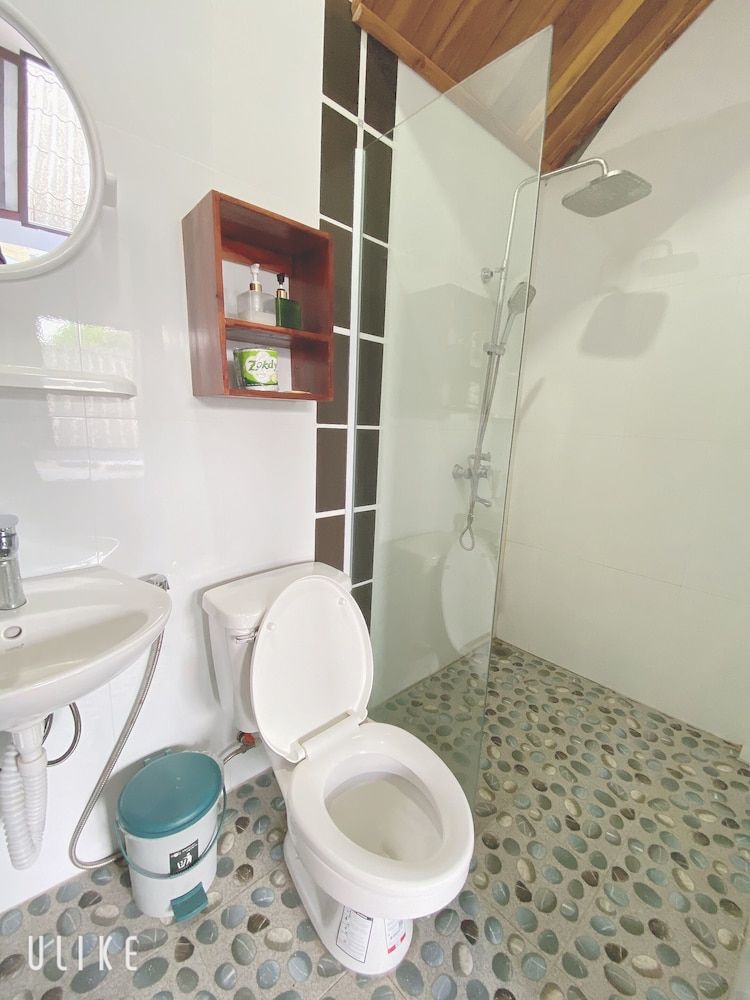 Elephant Boutique Hotel Superior Double Room 16