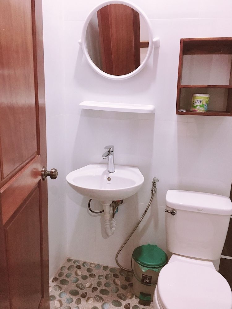 Elephant Boutique Hotel Superior Double Room 14