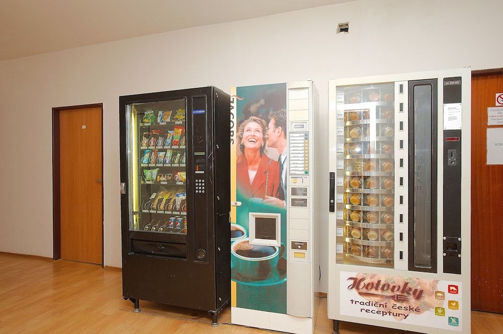 undefined Abex Hostel 4