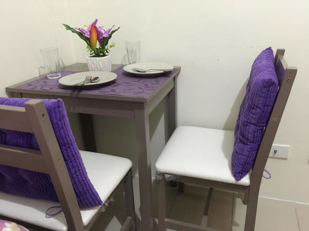 undefined Urban deca graceysplace 7