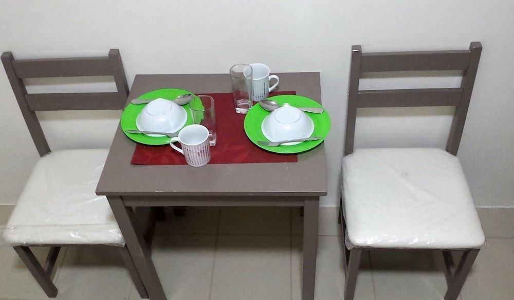 undefined Urban deca graceysplace 5