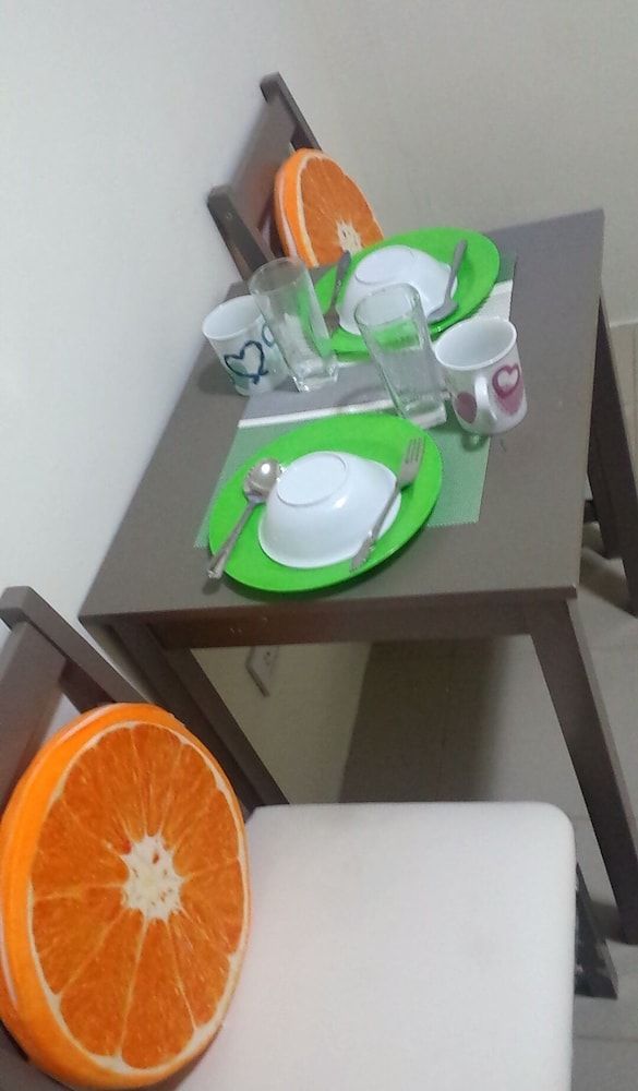 undefined Urban deca graceysplace 9