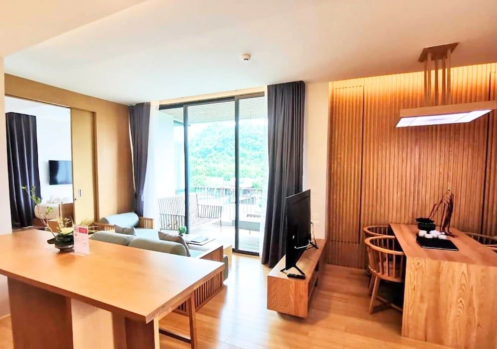 undefined Zen Next Condo Khao Yai by ZV 3