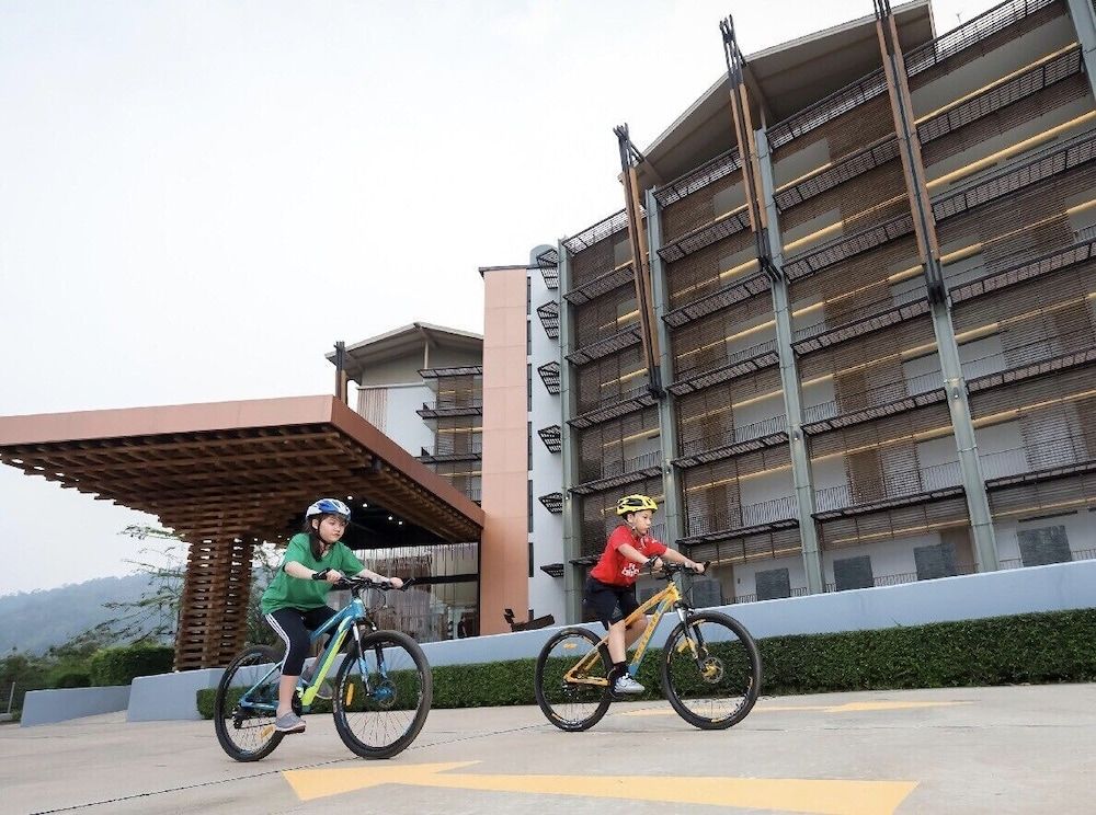 undefined Zen Next Condo Khao Yai by ZV 7