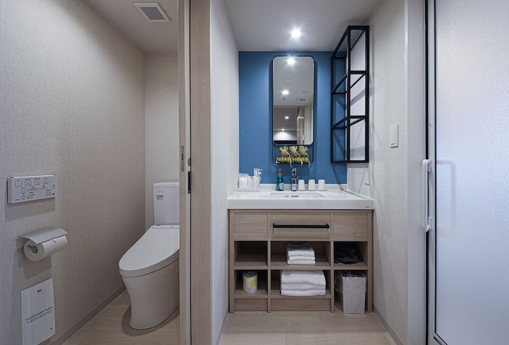 undefined Spa World 9