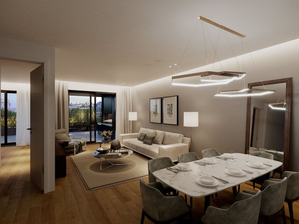 Duplex