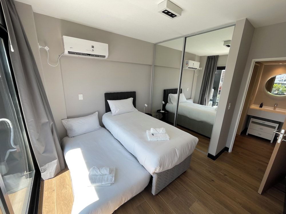 Duplex