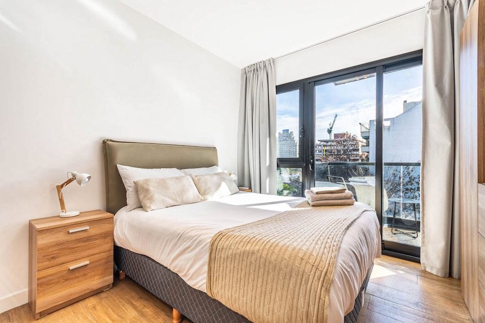 Loft (2B)