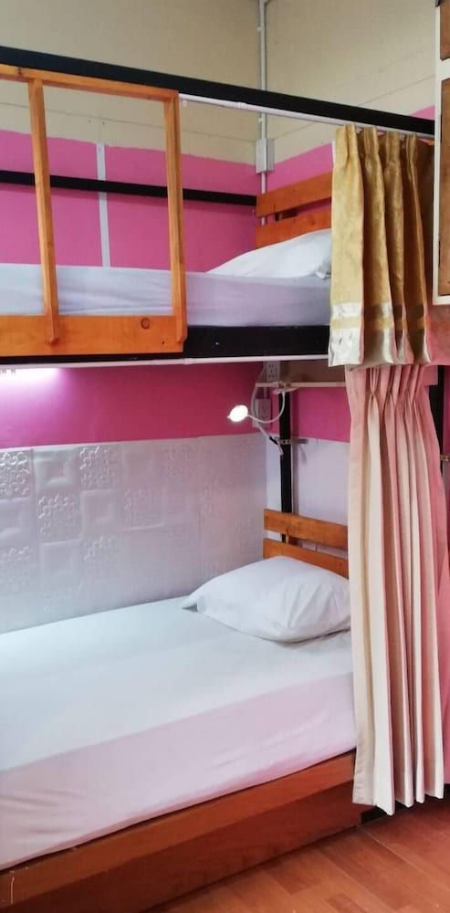 undefined OKHOME HOSTEL