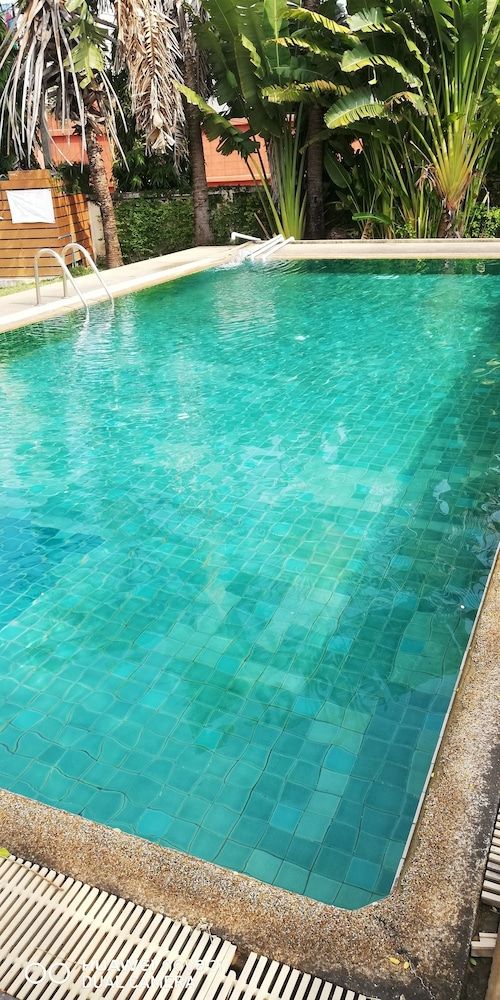 undefined OKHOME HOSTEL 3