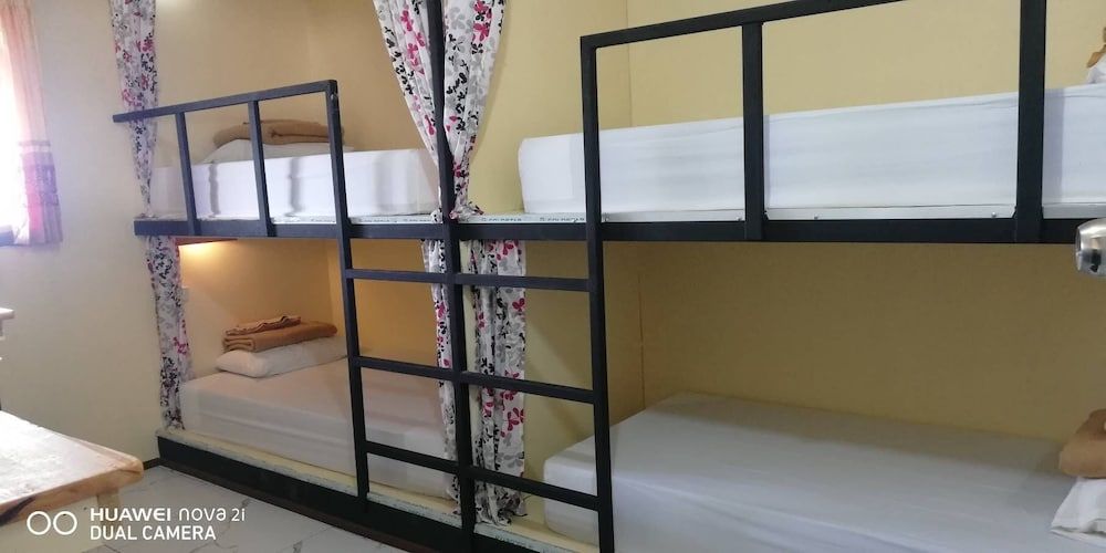 undefined OKHOME HOSTEL 8