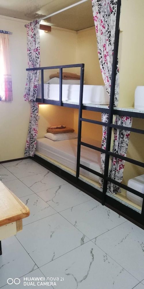 undefined OKHOME HOSTEL 9