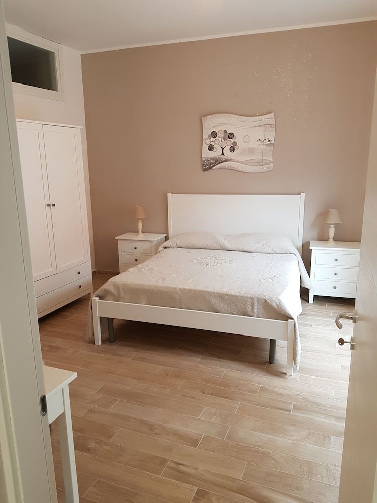 Royal House Double Room, Balcony, City View (Right side) 3