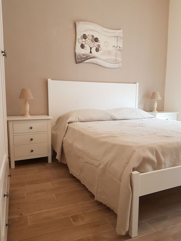 Royal House Double Room, Balcony, City View (Right side) 2