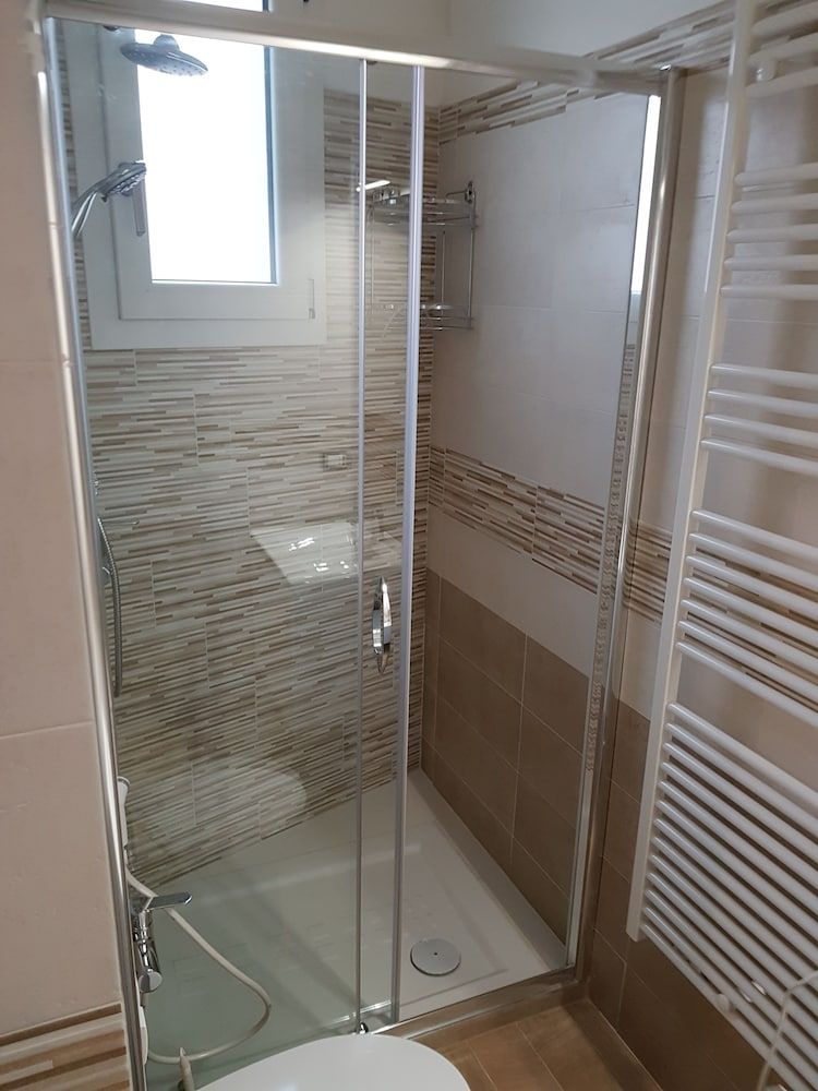 Royal House Double Room, Balcony, City View (Right side) 10