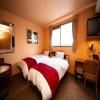 hotel_images