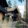 hotel_images