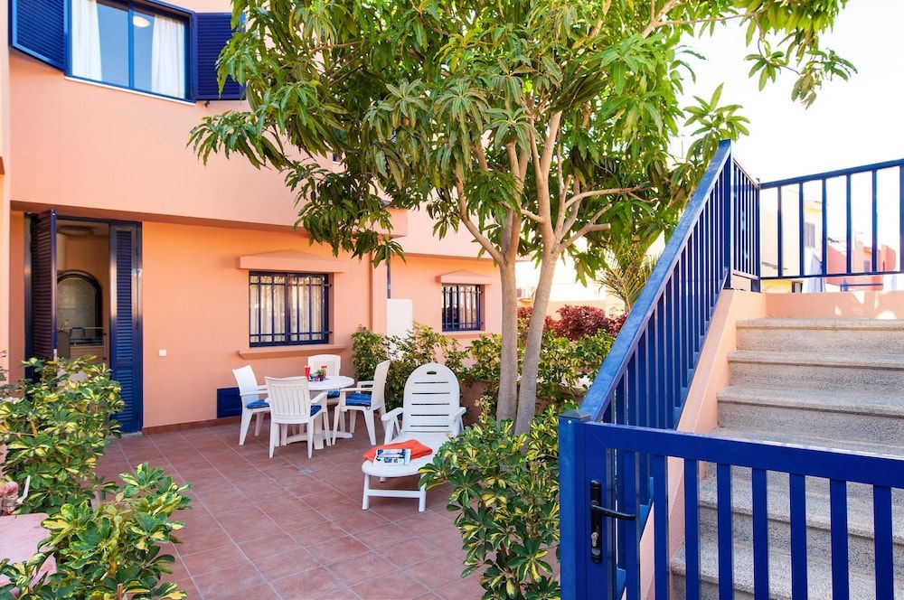 Standard House, 2 Bedrooms