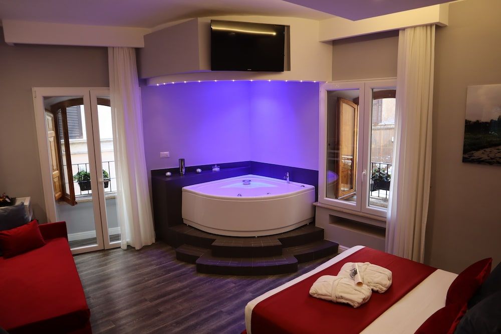 undefined Millina Suites In Navona 8