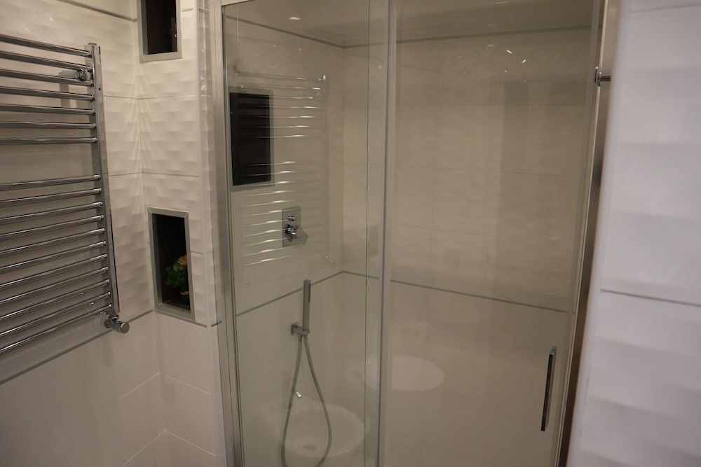 undefined Millina Suites In Navona 7