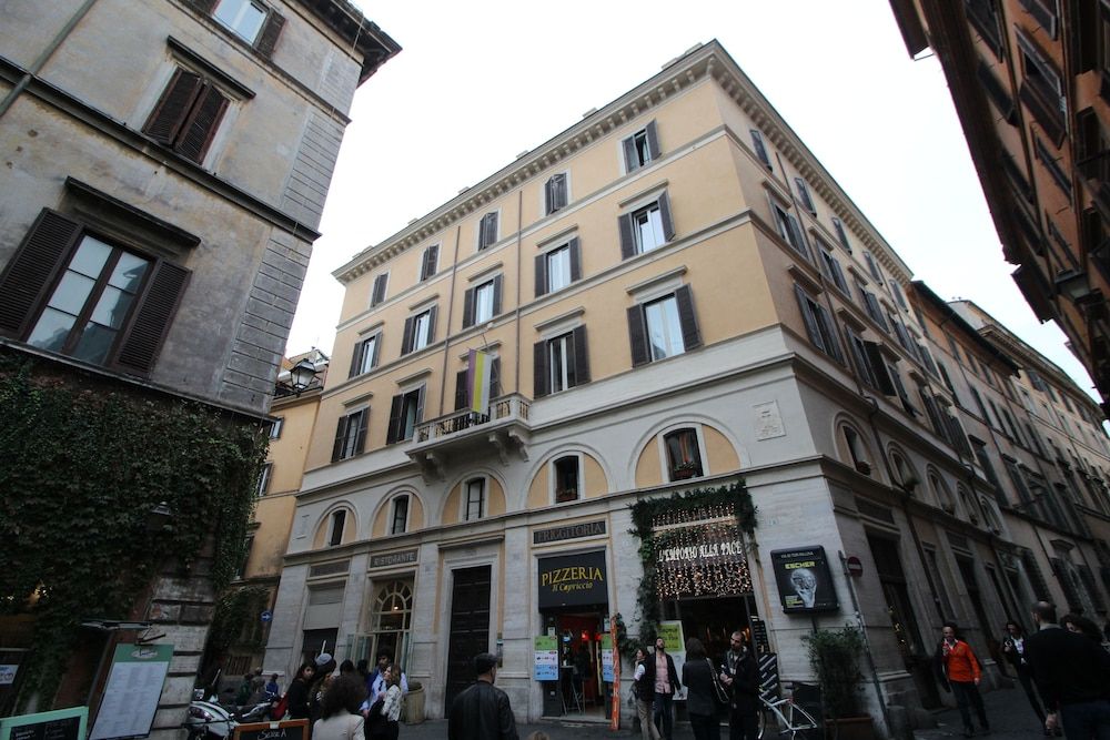 undefined Millina Suites In Navona 4