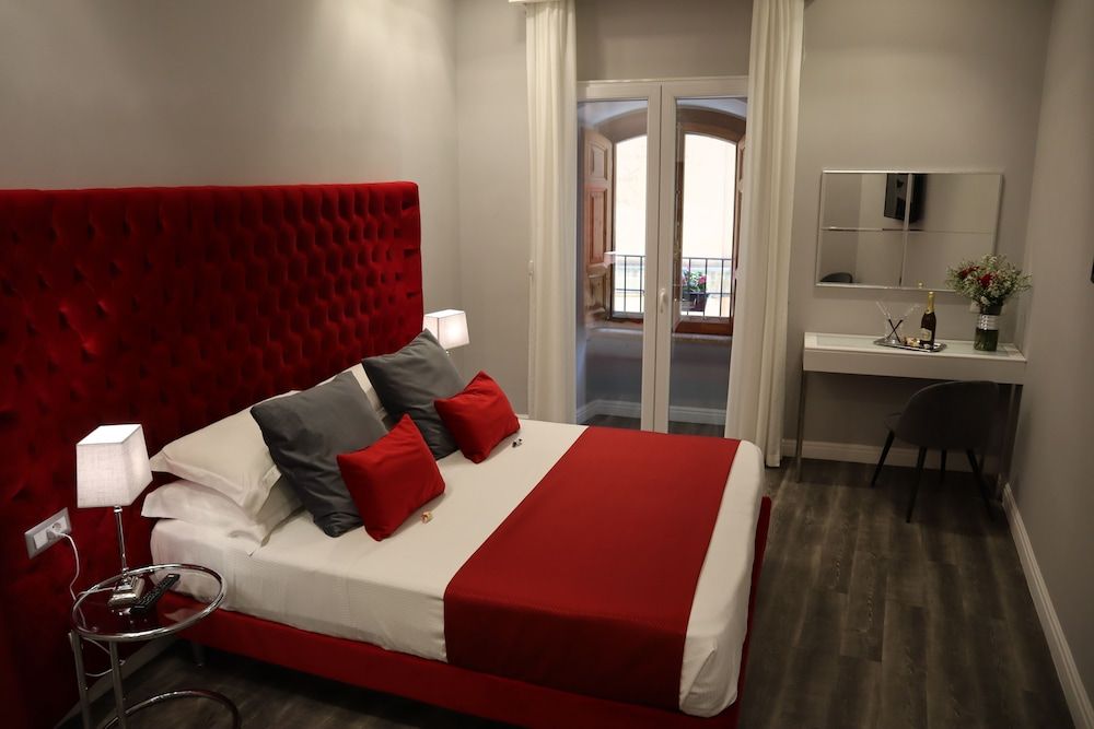 undefined Millina Suites In Navona 2