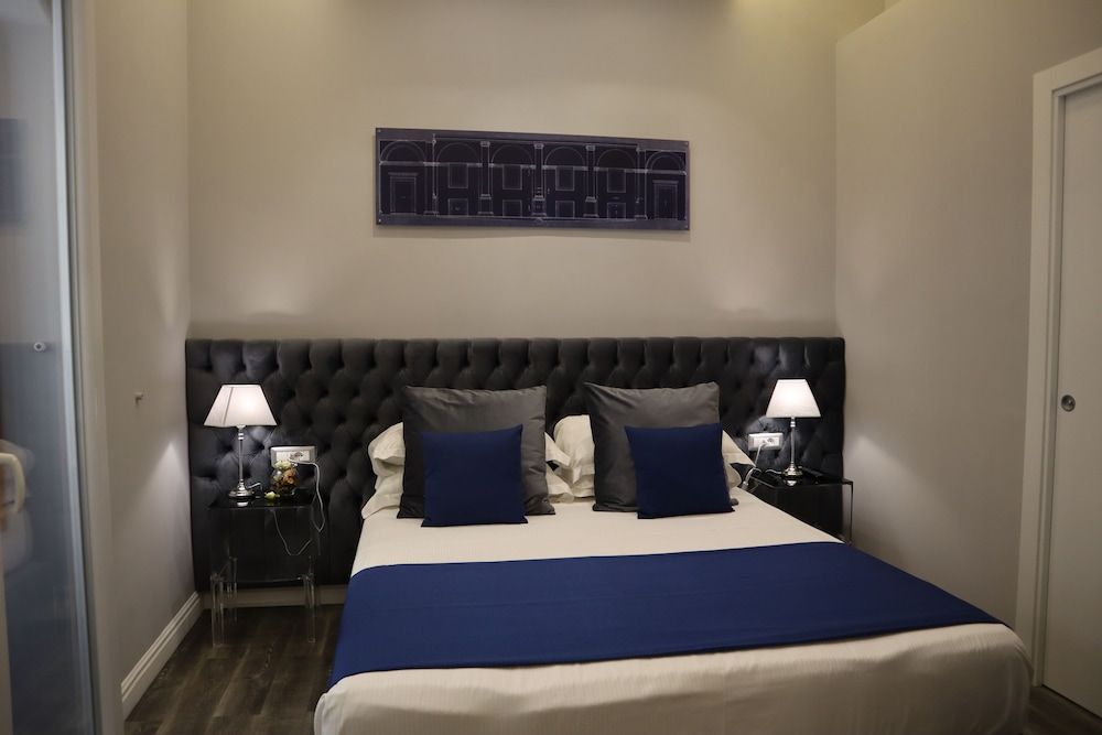 undefined Millina Suites In Navona 3