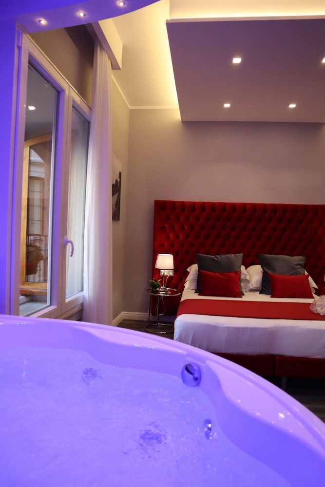 undefined Millina Suites In Navona 10