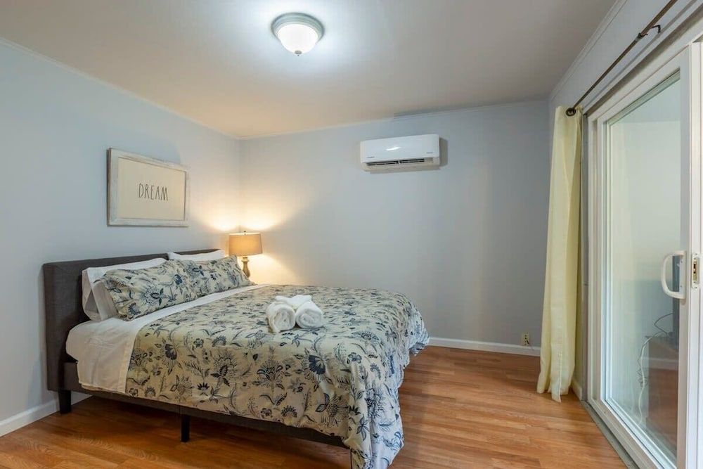 House (3 Bedrooms)