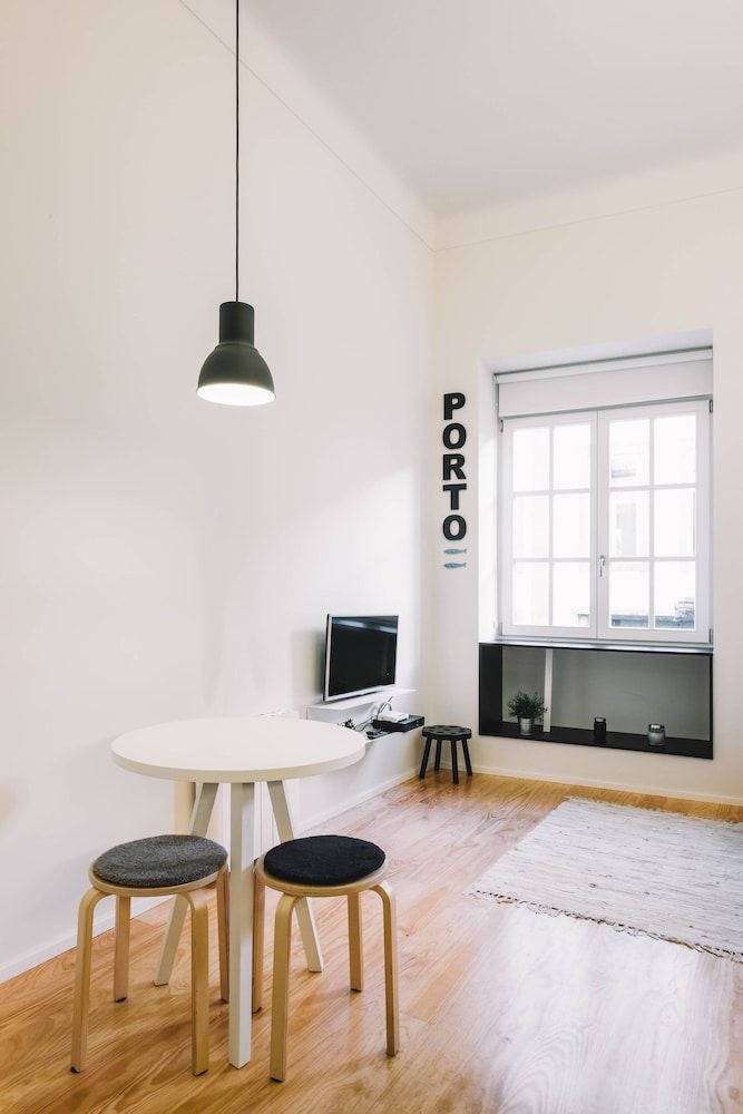 undefined ORM- Saraiva de Carvalho apartments 7