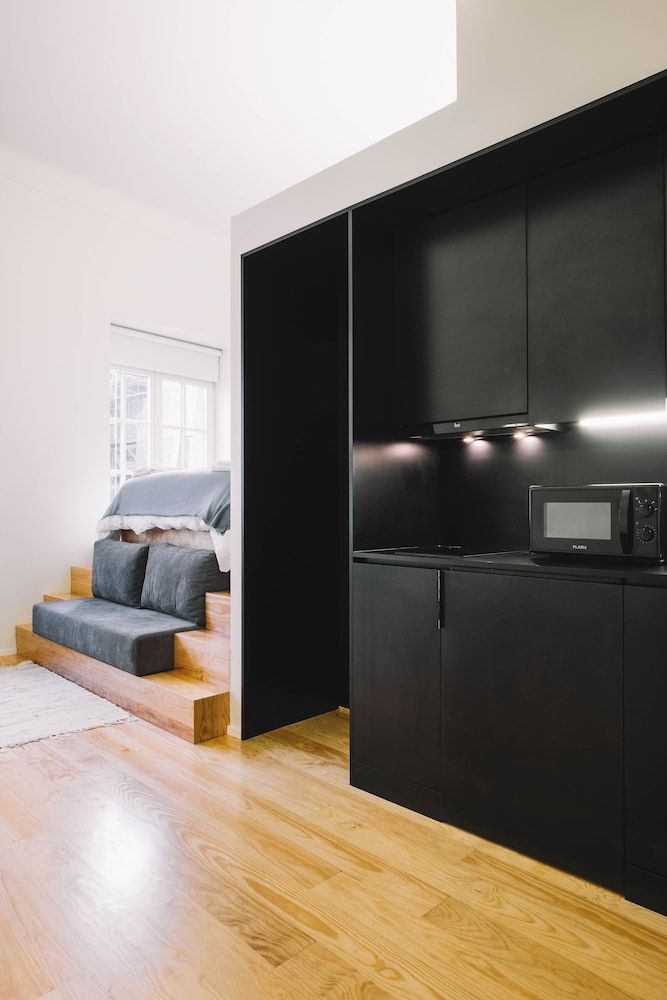 undefined ORM- Saraiva de Carvalho apartments 6