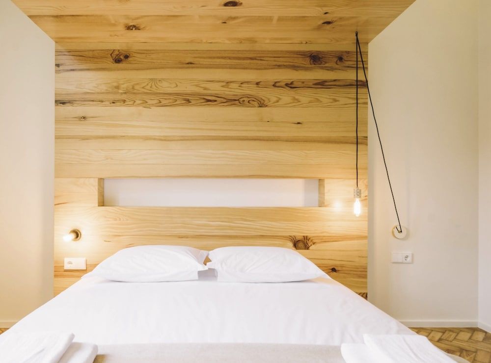 undefined ORM- Saraiva de Carvalho apartments 3