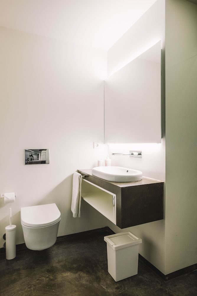 undefined ORM- Saraiva de Carvalho apartments 9