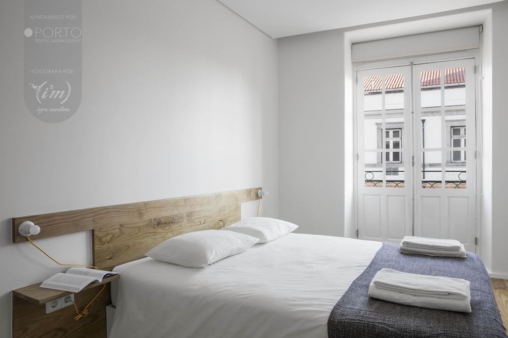 undefined ORM- Saraiva de Carvalho apartments 2