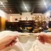 hotel_images