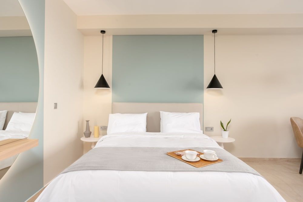 undefined Sea & the City 8