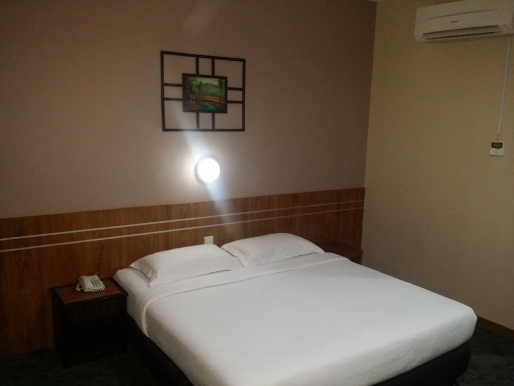 undefined De Baron Resort 2