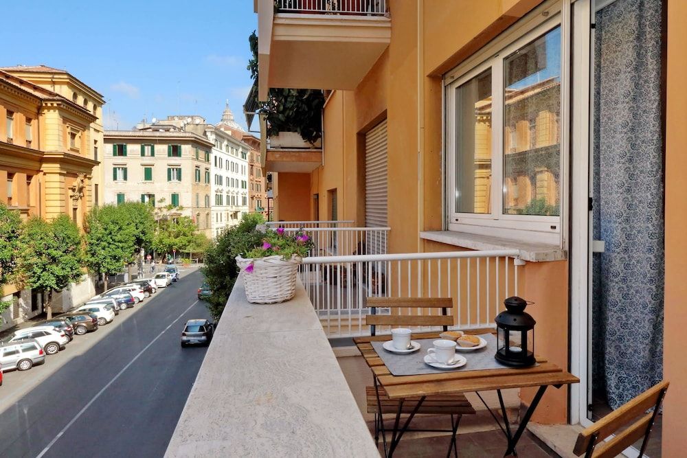 Fornaci - WR Apartments Apartment, 2 Bedrooms 18