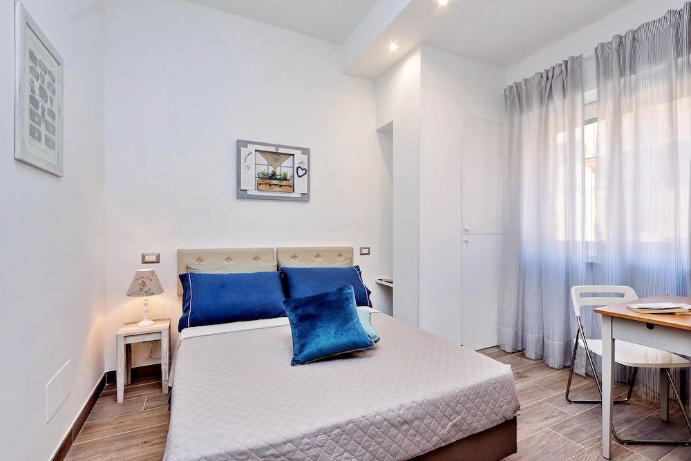 undefined Fornaci - WR Apartments 10