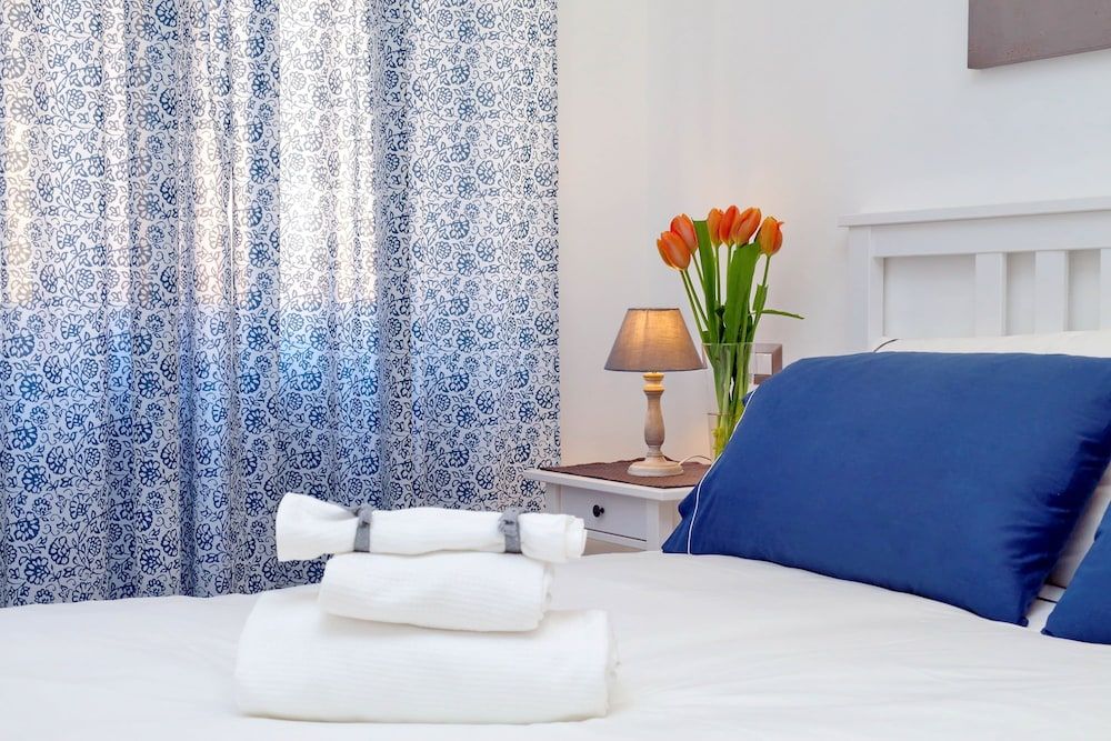 undefined Fornaci - WR Apartments 8