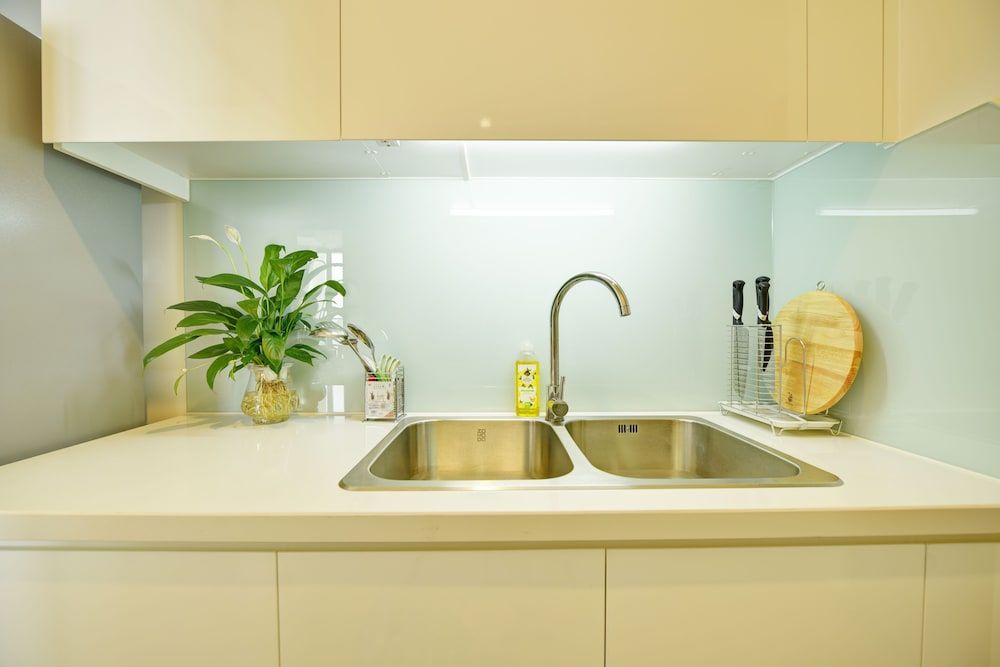 Cindy Vinhomes Skylake Apartments Business Apartment, 2 Bedrooms, Balcony, City View 7