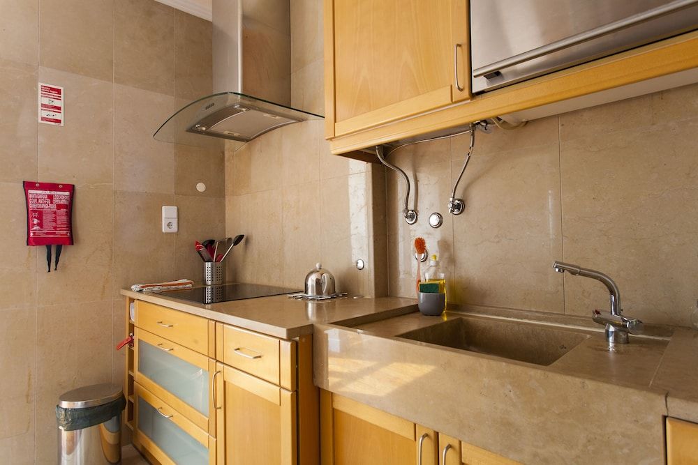 undefined ALTIDO Lapa Views 9