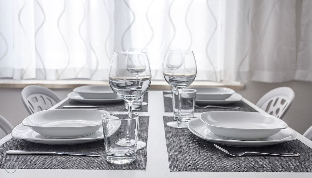 undefined Italianway - Cadorna 10 flat A 4