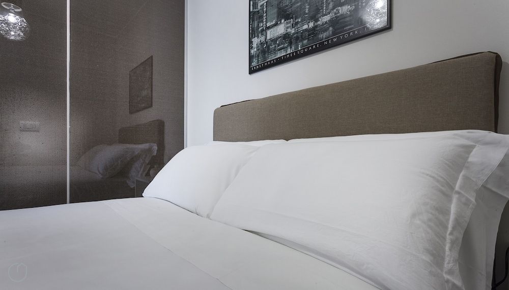 Italianway - Cadorna 10 flat A Apartment (0 Bedroom) 5