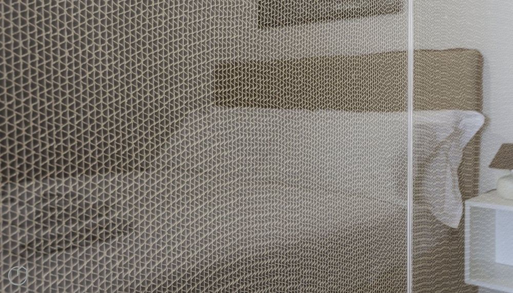 Italianway - Cadorna 10 flat A Apartment (0 Bedroom) 12