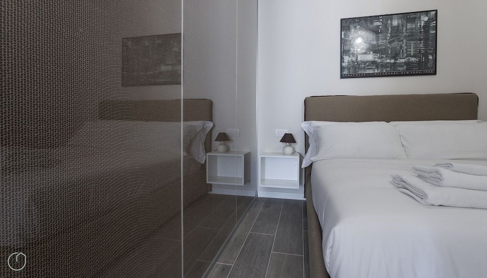 undefined Italianway - Cadorna 10 flat A 7